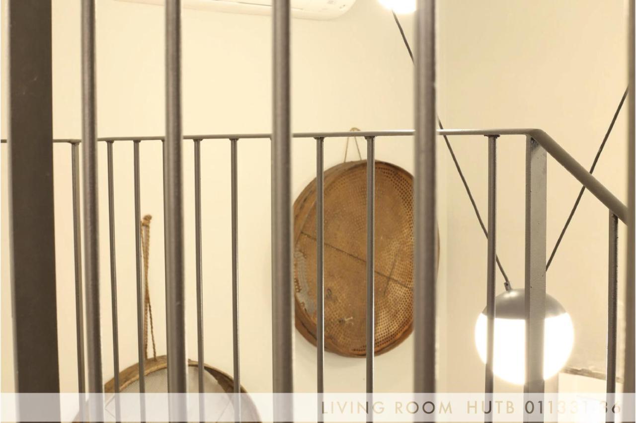 Suite Place Barcelona Corsega ภายนอก รูปภาพ