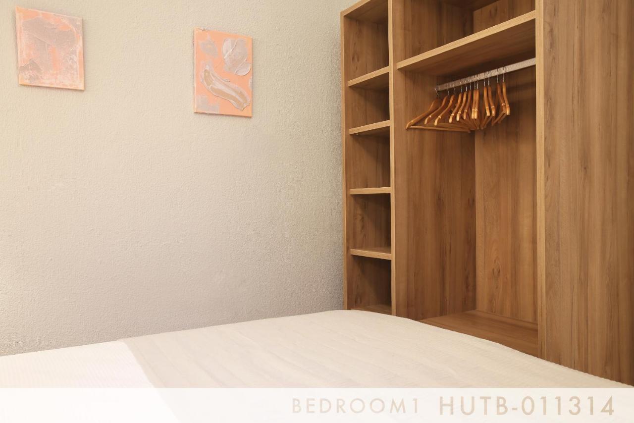 Suite Place Barcelona Corsega ภายนอก รูปภาพ