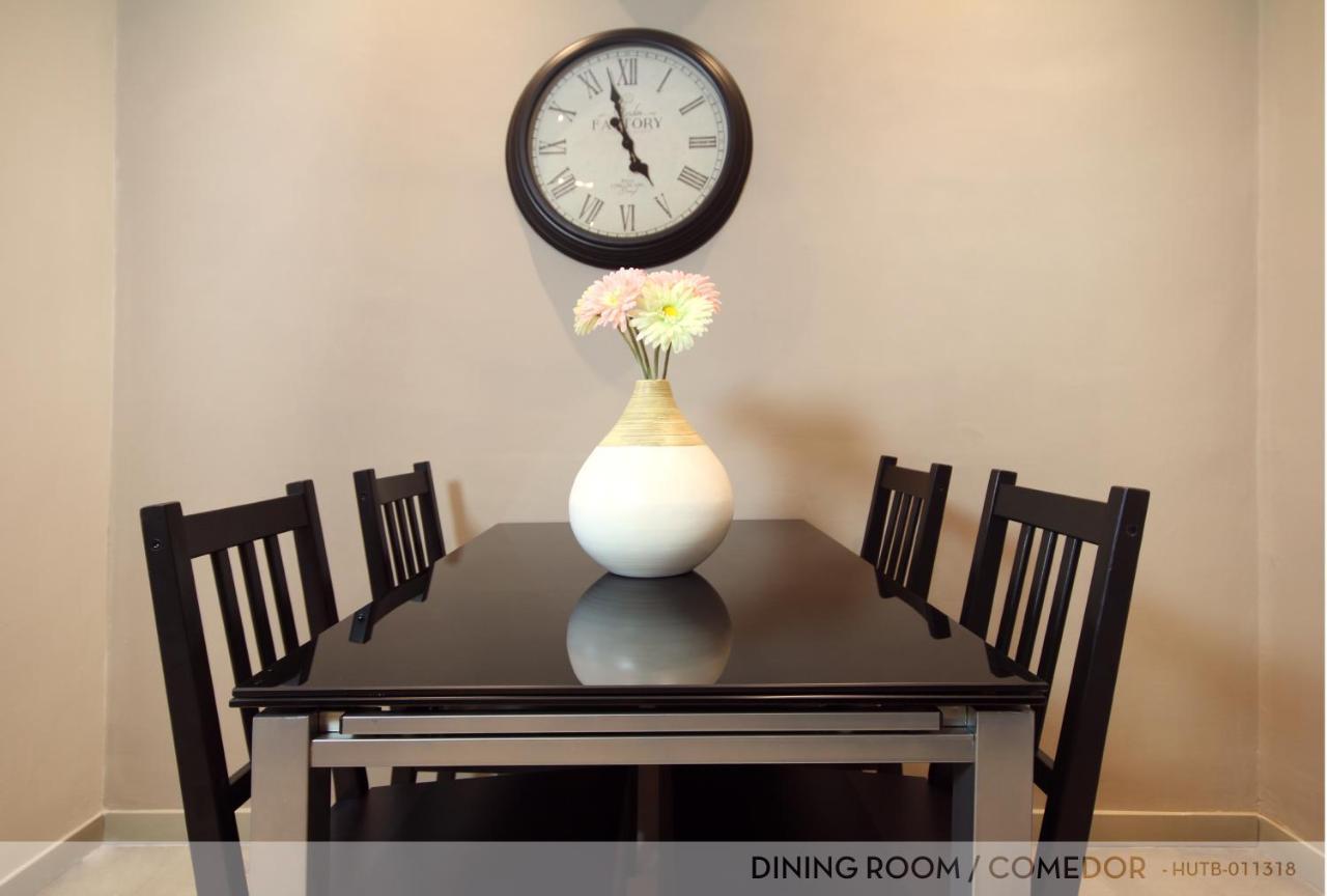 Suite Place Barcelona Corsega ภายนอก รูปภาพ